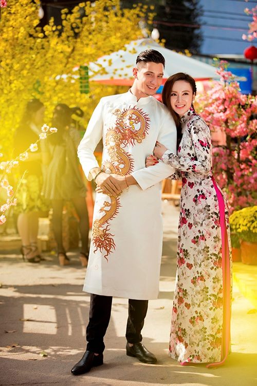 angela phuong trinh ru ban nhay tay xuong pho dau nam - 4