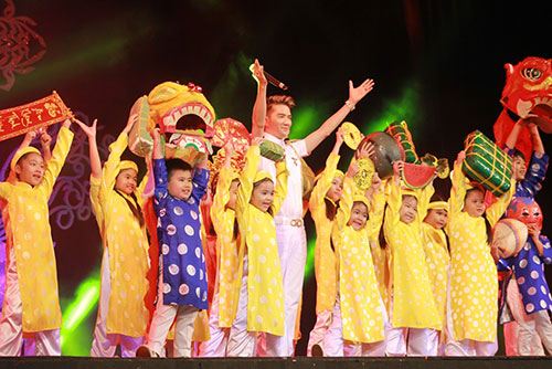 isaac 365 dau chan van nhay cuc sung - 12