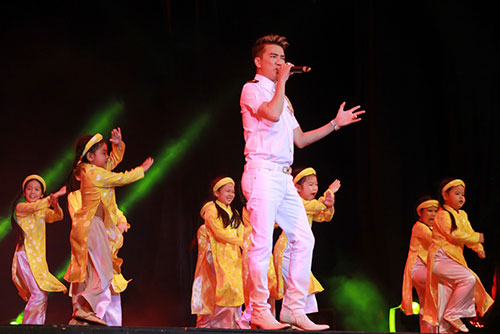 isaac 365 dau chan van nhay cuc sung - 13