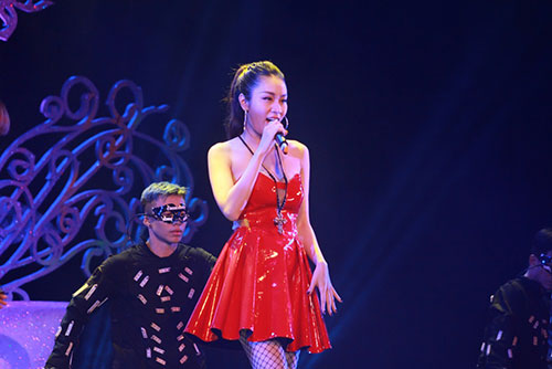 isaac 365 dau chan van nhay cuc sung - 14