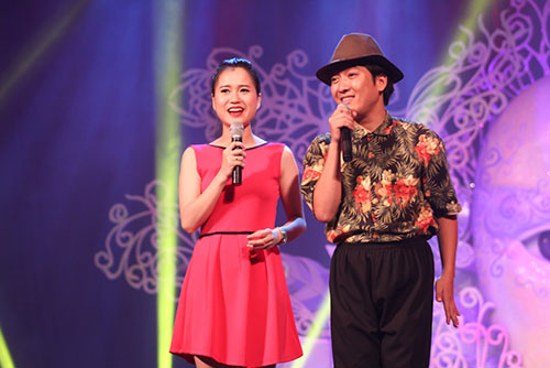 isaac 365 dau chan van nhay cuc sung - 17