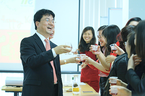 cong so ron ra ngay dau nam moi - 13