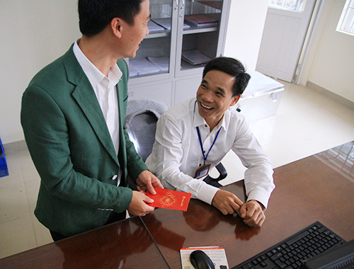 cong so ron ra ngay dau nam moi - 4