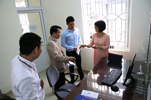 cong so ron ra ngay dau nam moi - 3