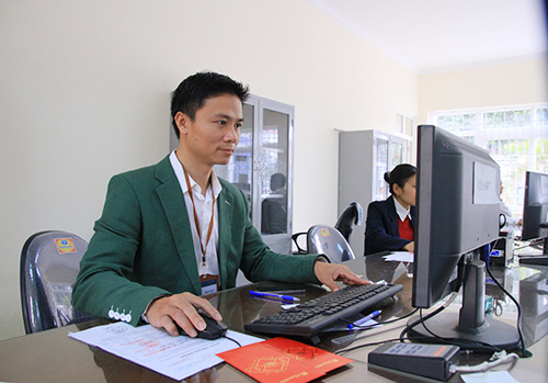 cong so ron ra ngay dau nam moi - 6