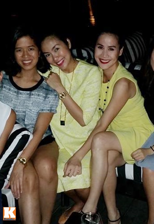 tang thanh ha tang can o giai doan cuoi thai ky - 1