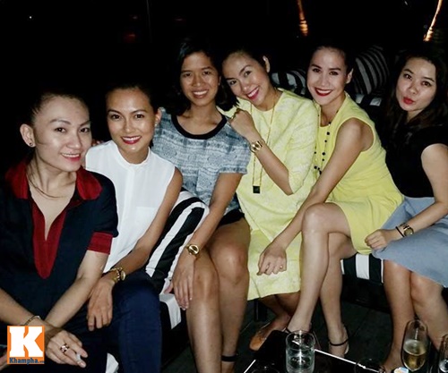tang thanh ha tang can o giai doan cuoi thai ky - 2