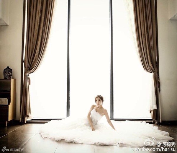 sungmin (suju) bi chi trich vi bo vo de nhap ngu - 8