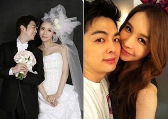 sungmin (suju) bi chi trich vi bo vo de nhap ngu - 9