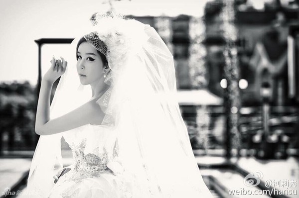 sungmin (suju) bi chi trich vi bo vo de nhap ngu - 6