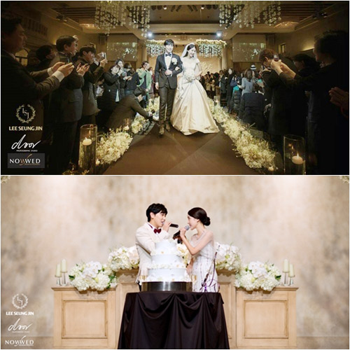 sungmin (suju) bi chi trich vi bo vo de nhap ngu - 2