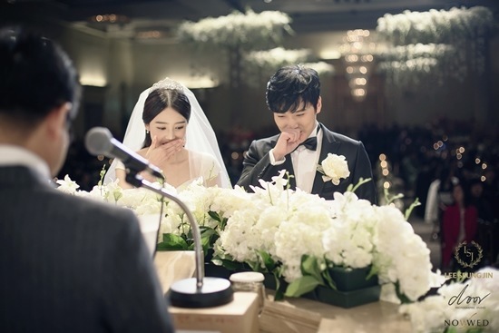 sungmin (suju) bi chi trich vi bo vo de nhap ngu - 3