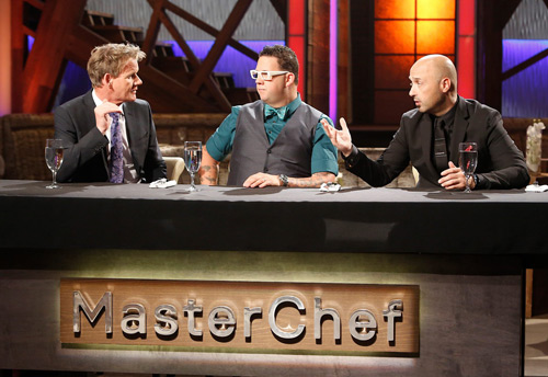 masterchef junior mua 3: nathan tro thanh vua dau bep - 6