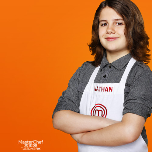 masterchef junior mua 3: nathan tro thanh vua dau bep - 8