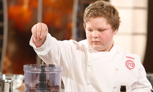 masterchef junior mua 3: nathan tro thanh vua dau bep - 4
