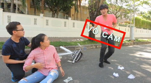 tu vu nu sinh bi danh, len an ban tre song vo cam - 2