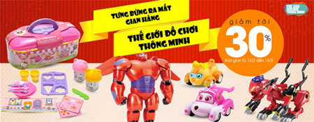 5 khong khi mua do choi cho tre me nen biet - 7