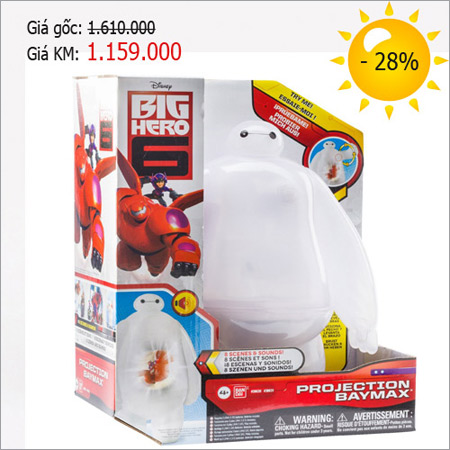 5 khong khi mua do choi cho tre me nen biet - 9