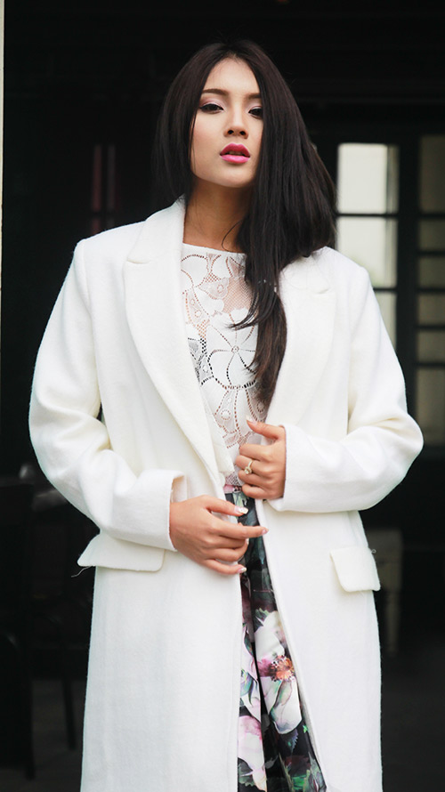 hoa tiet hoa - net duyen cho nhung ngay gio mua - 17