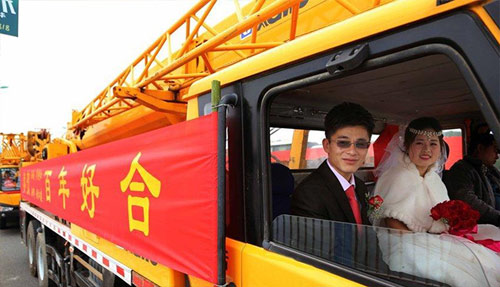chu re ruoc dau bang doan xe cau tri gia hon 12 ty - 1