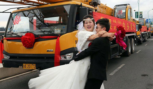 chu re ruoc dau bang doan xe cau tri gia hon 12 ty - 3