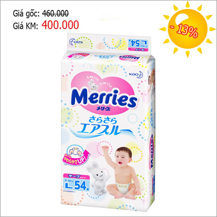 5 meo me phai nho khi chon mua ta/bim cho be - 3