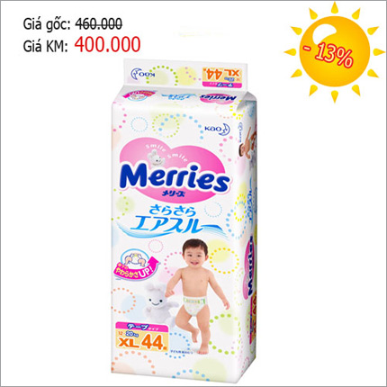 5 meo me phai nho khi chon mua ta/bim cho be - 6