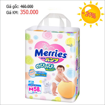 5 meo me phai nho khi chon mua ta/bim cho be - 7