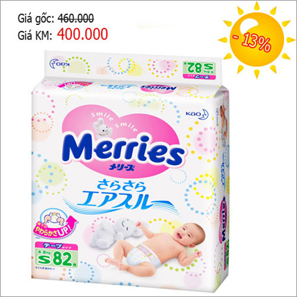 5 meo me phai nho khi chon mua ta/bim cho be - 8