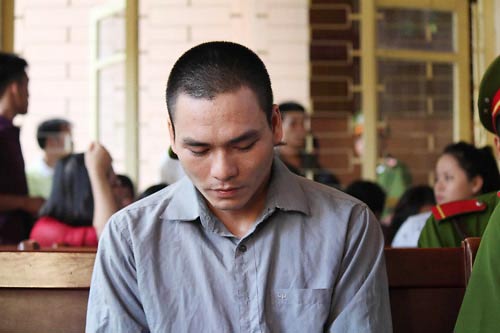 ong chan bi "an oan" khong phai nuoi duong con nan nhan - 2