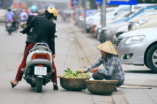 quyen ru huong buoi cuoi dong ha thanh - 10