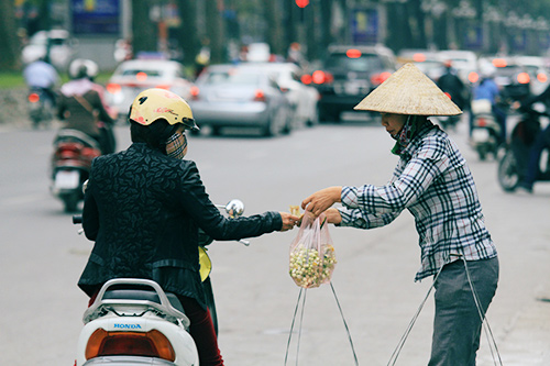 quyen ru huong buoi cuoi dong ha thanh - 13