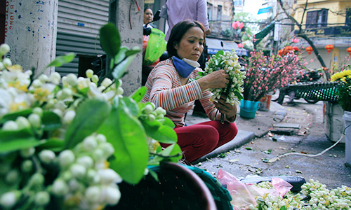 quyen ru huong buoi cuoi dong ha thanh - 12