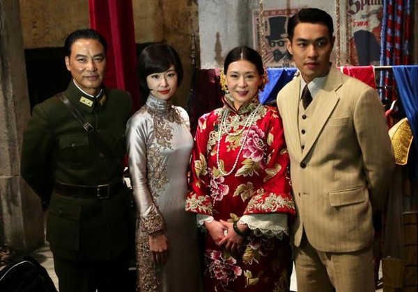 lam tam nhu phu nhan chuyen ghet pham bang bang - 1