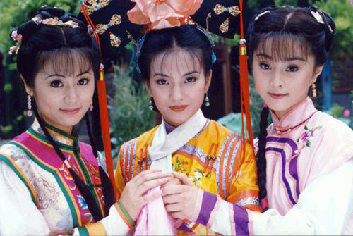 lam tam nhu phu nhan chuyen ghet pham bang bang - 4