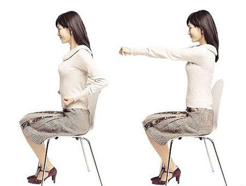 giam can khong can do mo hoi: meo nho, loi ich lon - 4