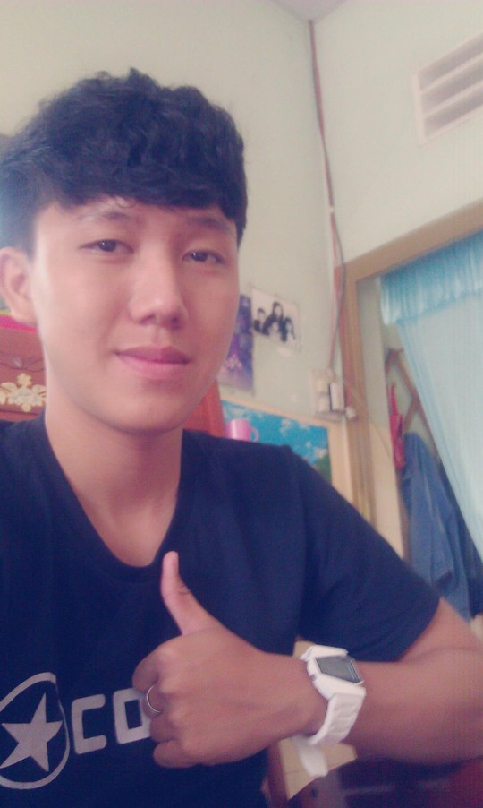 cat ham cuu thanh nien hon 6 nam khong ngam mieng duoc - 2