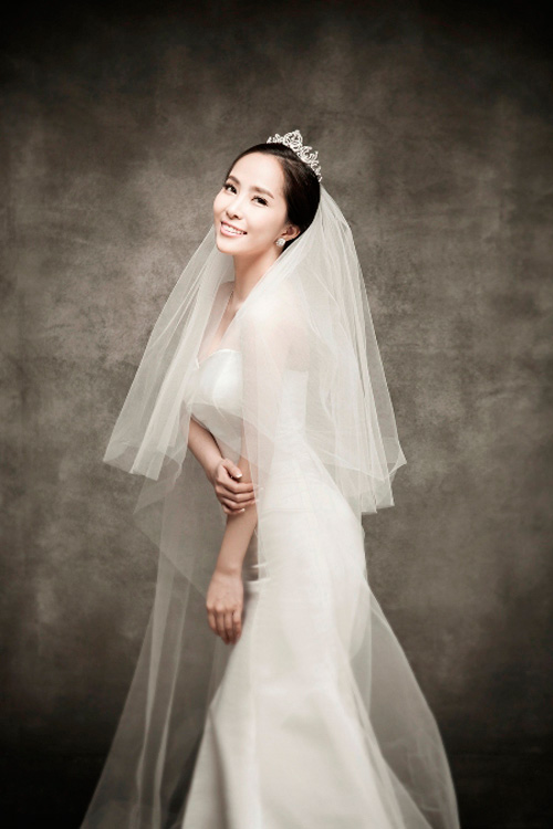 nhung my nhan viet co lan da muot mat dang ghen ty - 9