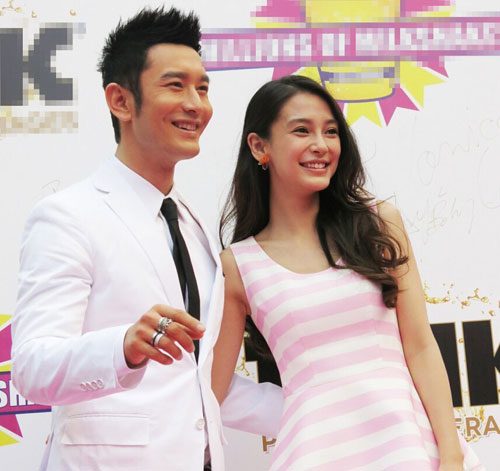 cap doi dep nhat nhi cbiz khien fan phat ghen - 12