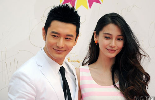cap doi dep nhat nhi cbiz khien fan phat ghen - 13