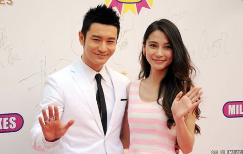 cap doi dep nhat nhi cbiz khien fan phat ghen - 14