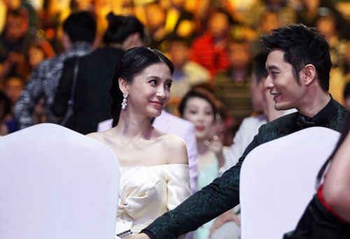 cap doi dep nhat nhi cbiz khien fan phat ghen - 17