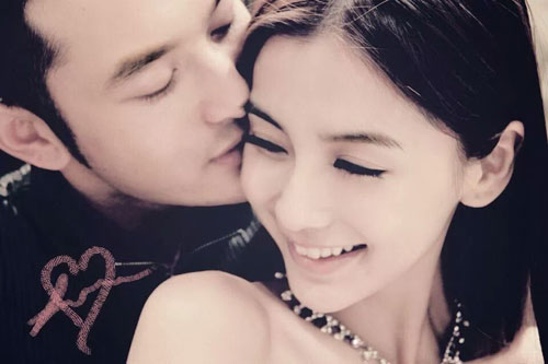 cap doi dep nhat nhi cbiz khien fan phat ghen - 4