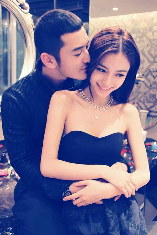 cap doi dep nhat nhi cbiz khien fan phat ghen - 5