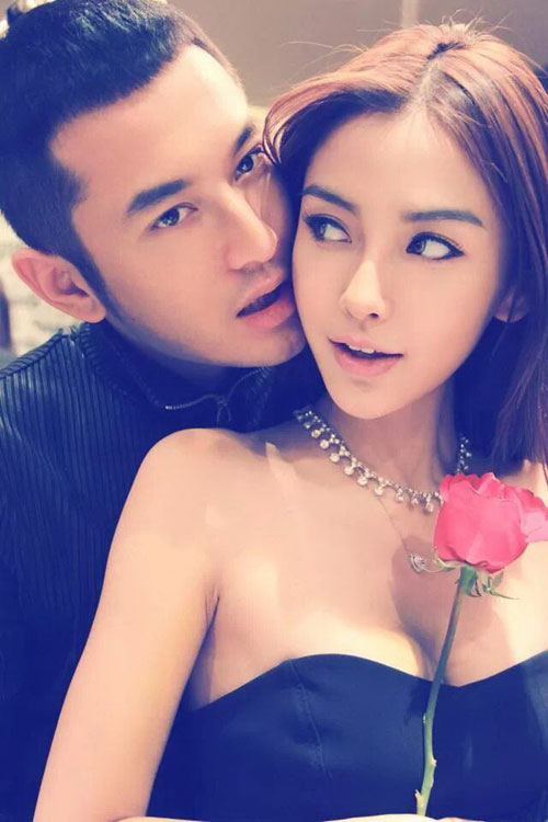 cap doi dep nhat nhi cbiz khien fan phat ghen - 6