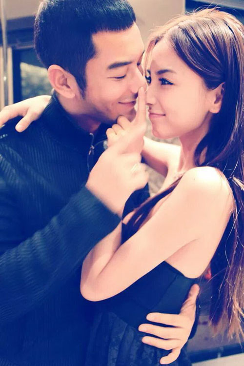 cap doi dep nhat nhi cbiz khien fan phat ghen - 8