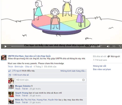 clip lam dung tinh duc tre em duoc nghin me viet chia se - 1