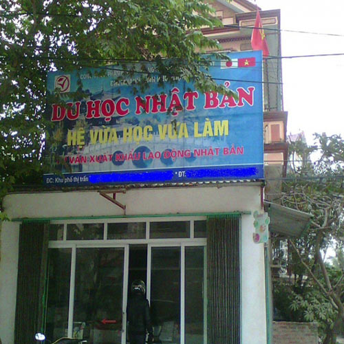 tot nghiep cap 2 cung co the tu van du hoc nhat ban - 1