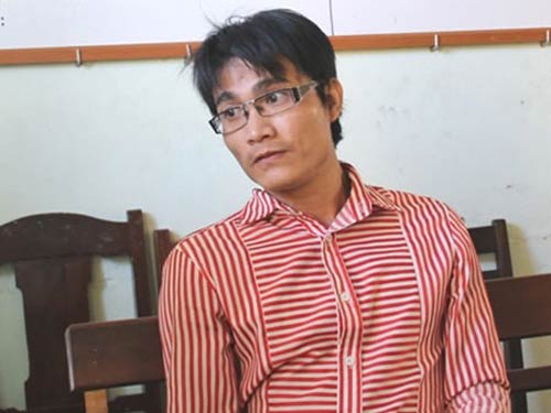 bo don than tuoi xang dinh thieu song nguoi tinh - 1