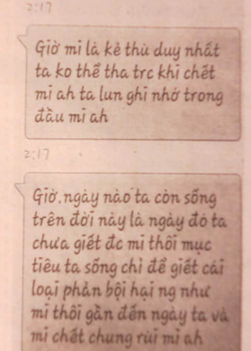 bo don than tuoi xang dinh thieu song nguoi tinh - 2